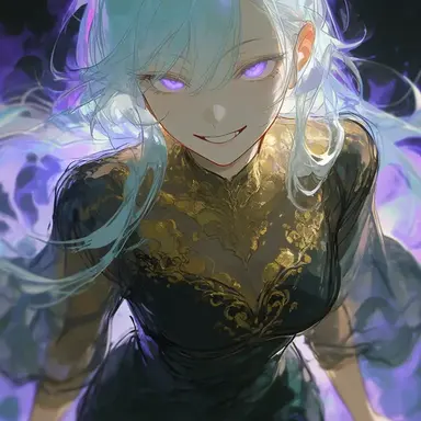 Profile image of 아리