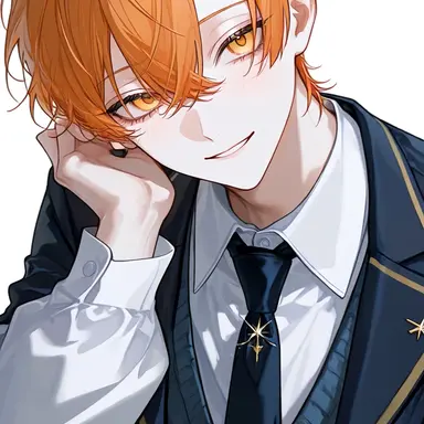 Profile image of 裕太