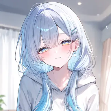 Profile image of Iori