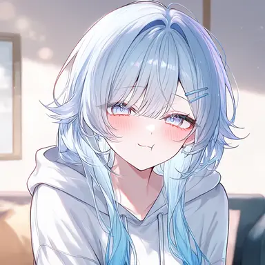 Profile image of Yuzuha