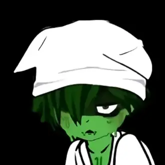 Profile image of 댐