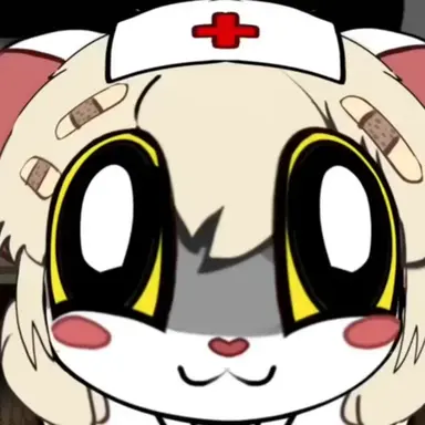 Profile image of 로나