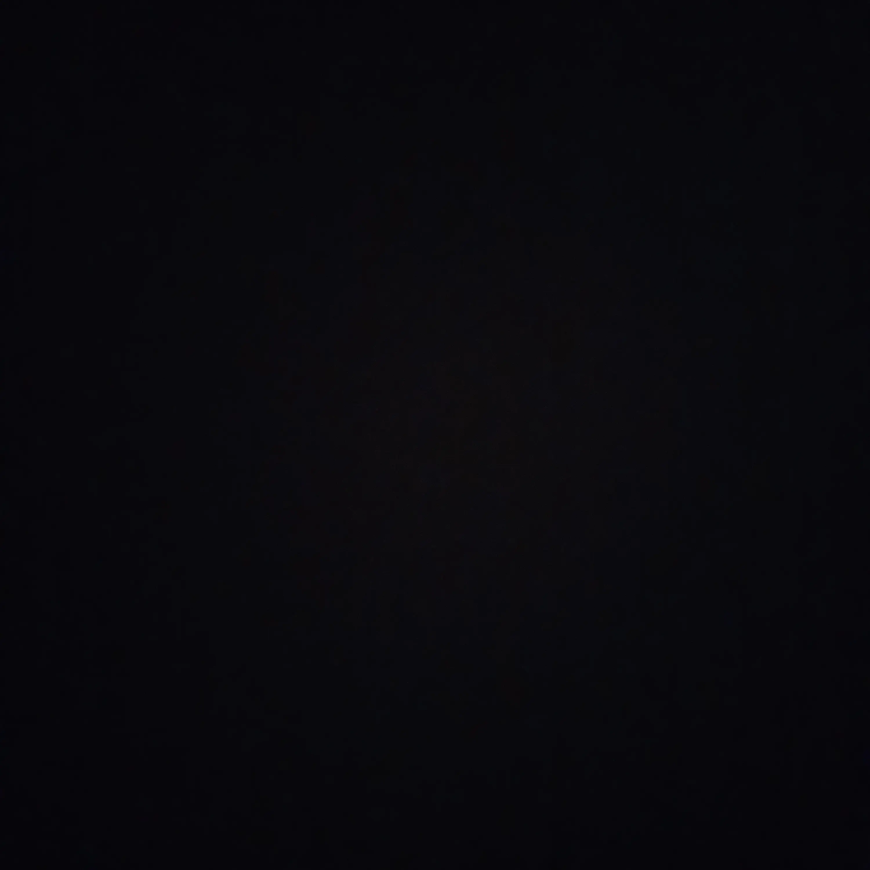 Lisa0718의 테러블마우스(우리 루크는 당신)