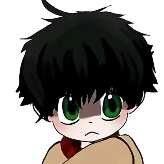 Profile image of 로비