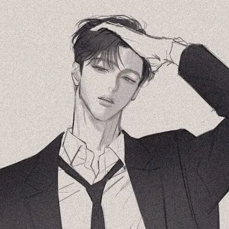 GlassWorm3306의 이하진