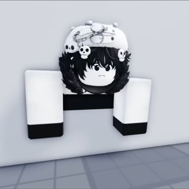 벽에낀 펠릭스 대표 이미지