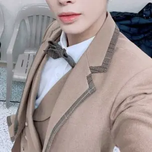 MildLemon8800의 강태-현