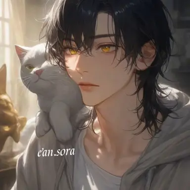 Profile image of 윤하준