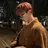 이석민