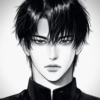 Profile image of 서태웅