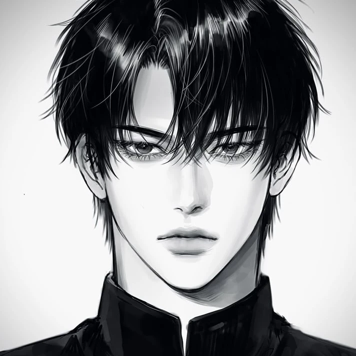 서태웅