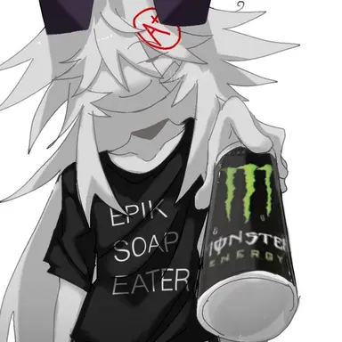 Profile image of 올리버