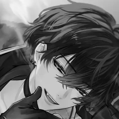 Profile image of 佐伯 イッテツ