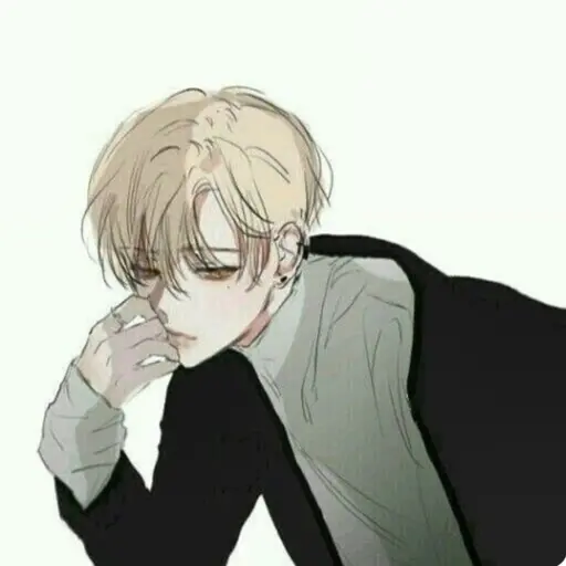 IndigoHelm5437의 이강환