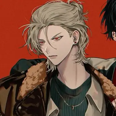 Profile image of 頼樹