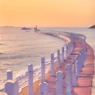 Profile image of 준브레드