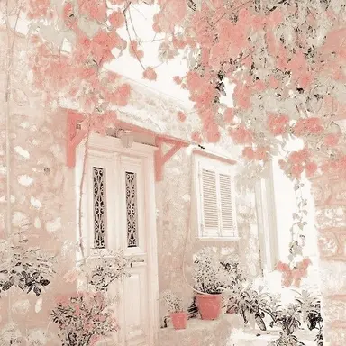 Profile image of 밥풀