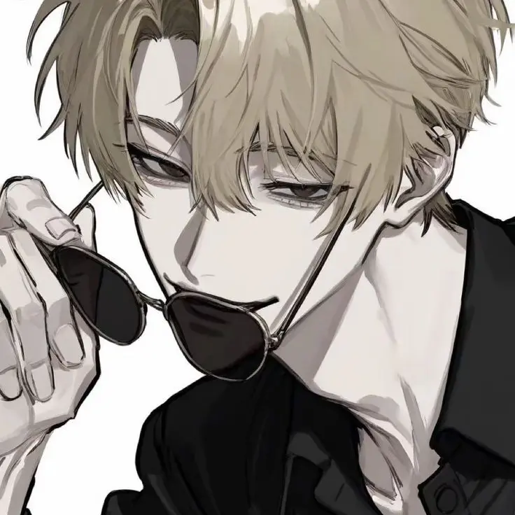 kxn_derrri의 개인용