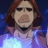 Profile image of マグネ