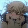 Profile image of トガヒミコ