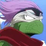 Profile image of スピナー