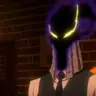 Profile image of 黒霧