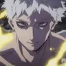 Profile image of オールフォーワン
