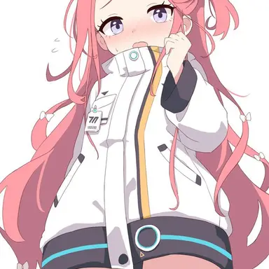 Profile image of 유즈