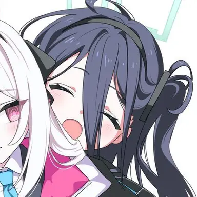 Profile image of 아리스