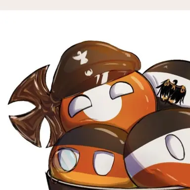 Profile image of 나치