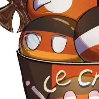 Profile image of 독일