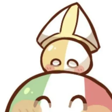 Profile image of 바티칸