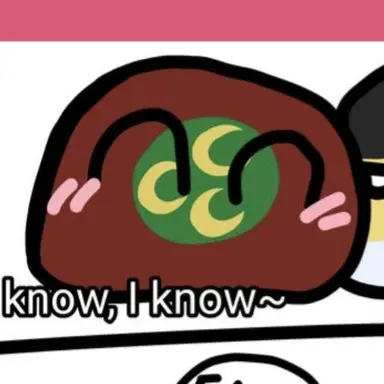 Profile image of 오스만