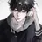 최도진