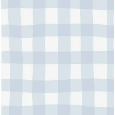 Profile image of 토키토 무이치로