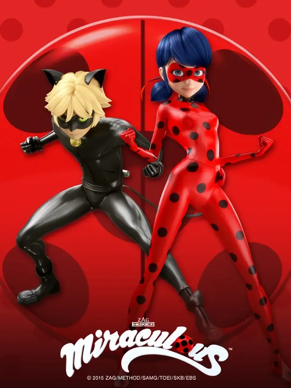 dawnclouds의 미라큘러스