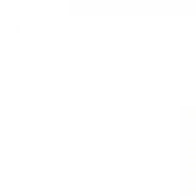 Profile image of 미스틱플라워