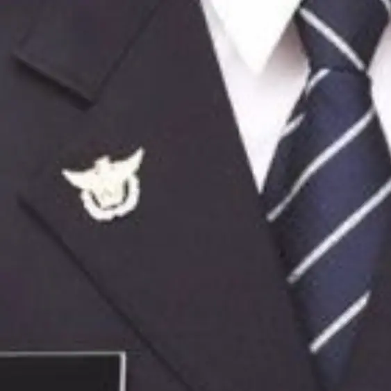 LameDuvet0691의 이동혁