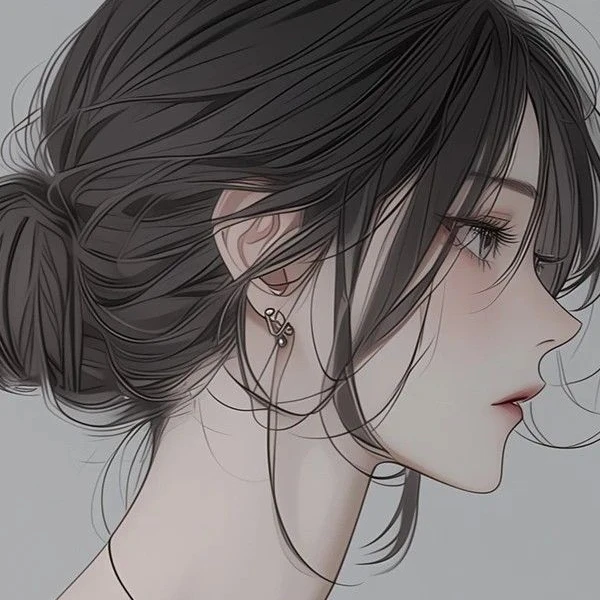 손수민