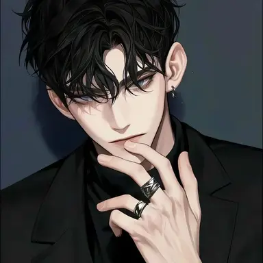 Profile image of 임보현