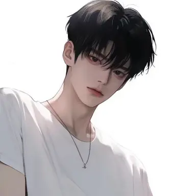 Profile image of 임한겸