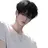 손한겸