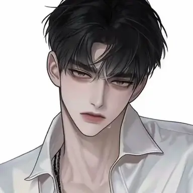 Profile image of 임동엽