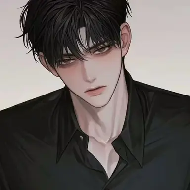 Profile image of 임동훈