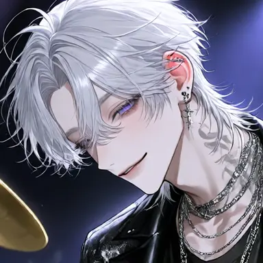 Profile image of 준야