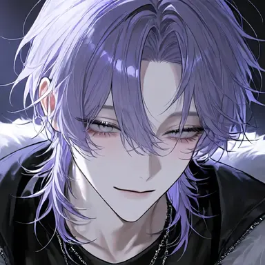 Profile image of 아키라