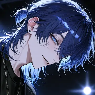Profile image of 요츠바