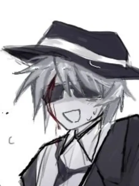 haruharu0126의 ちゃそすさん、借金を返せと言われてる模様