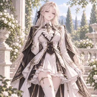 Profile image of イ・セイン