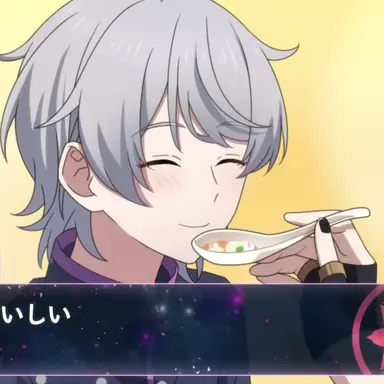 Profile image of 恵美まどか